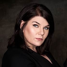 Karen Kilgariff